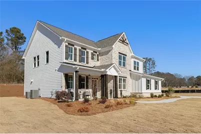 1101 Tillery Lane SW, Marietta, GA 30064 - Photo 78