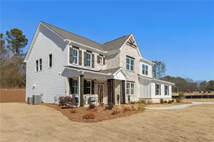 1101 Tillery Ln SW, Marietta, GA 30064 - Photo 78