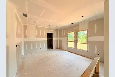 1101 Tillery Lane SW, Marietta, GA 30064 - Photo 20