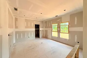 1101 Tillery Ln SW, Marietta, GA 30064 - Photo 20