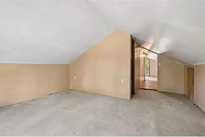 329 Gilbert Road, Jefferson, GA 30549 - Photo 44