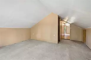 329 Gilbert Rd, Jefferson, GA 30549 - Photo 44