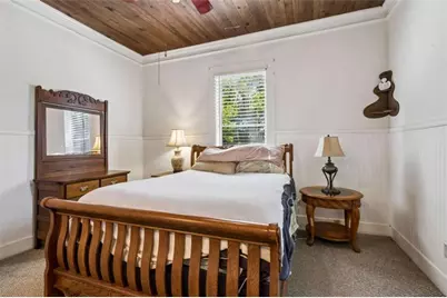 329 Gilbert Road, Jefferson, GA 30549 - Photo 38