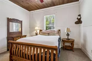 329 Gilbert Rd, Jefferson, GA 30549 - Photo 38