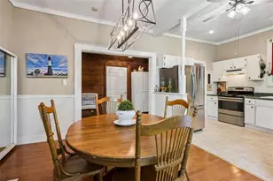 329 Gilbert Rd, Jefferson, GA 30549 - Photo 20