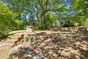 329 Gilbert Rd, Jefferson, GA 30549 - Photo 2