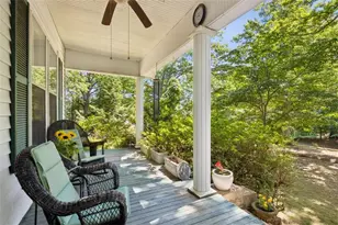 329 Gilbert Rd, Jefferson, GA 30549 - Photo 8