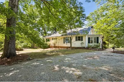 329 Gilbert Road, Jefferson, GA 30549 - Photo 48