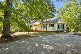 329 Gilbert Rd, Jefferson, GA 30549 - Photo 48