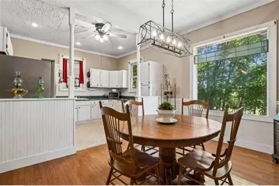 329 Gilbert Road, Jefferson, GA 30549 - Photo 18
