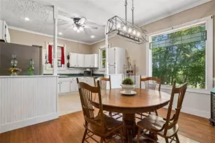 329 Gilbert Rd, Jefferson, GA 30549 - Photo 18