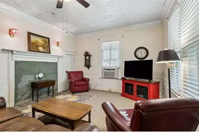 329 Gilbert Road, Jefferson, GA 30549 - Photo 10