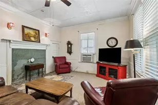 329 Gilbert Rd, Jefferson, GA 30549 - Photo 10