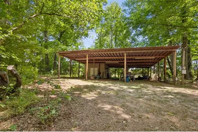 329 Gilbert Road, Jefferson, GA 30549 - Photo 56