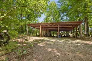 329 Gilbert Rd, Jefferson, GA 30549 - Photo 56