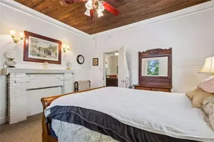 329 Gilbert Rd, Jefferson, GA 30549 - Photo 40