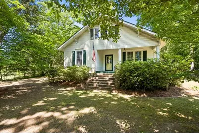 329 Gilbert Road, Jefferson, GA 30549 - Photo 6