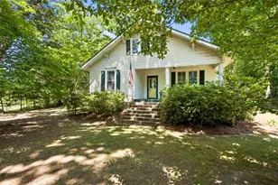 329 Gilbert Rd, Jefferson, GA 30549 - Photo 6