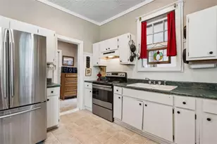 329 Gilbert Rd, Jefferson, GA 30549 - Photo 26