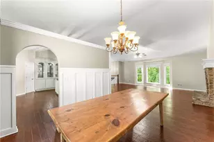 7095 Cogburn Rd, Cumming, GA 30028 - Photo 10