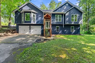 7095 Cogburn Road, Cumming, GA 30028 - Photo 48