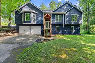 7095 Cogburn Rd, Cumming, GA 30028 - Photo 48