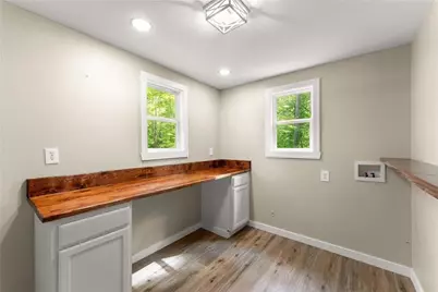 7095 Cogburn Road, Cumming, GA 30028 - Photo 36