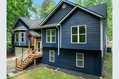 7095 Cogburn Road, Cumming, GA 30028 - Photo 1
