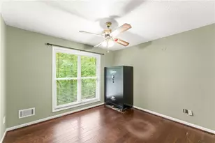 7095 Cogburn Rd, Cumming, GA 30028 - Photo 24