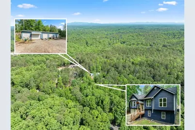 7095 Cogburn Road, Cumming, GA 30028 - Photo 50