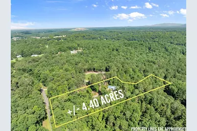 7095 Cogburn Road, Cumming, GA 30028 - Photo 2