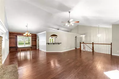 7095 Cogburn Road, Cumming, GA 30028 - Photo 8
