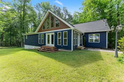 7095 Cogburn Road, Cumming, GA 30028 - Photo 38