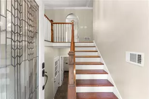 7095 Cogburn Rd, Cumming, GA 30028 - Photo 4