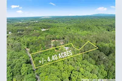 7095 Cogburn Road, Cumming, GA 30028 - Photo 48