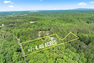 7095 Cogburn Rd, Cumming, GA 30028 - Photo 48