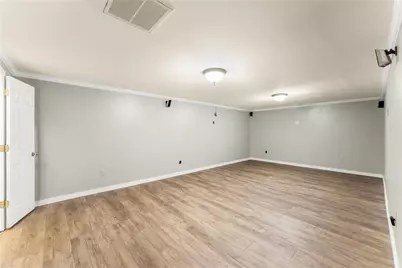7095 Cogburn Road, Cumming, GA 30028 - Photo 20