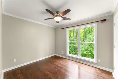 7095 Cogburn Road, Cumming, GA 30028 - Photo 26