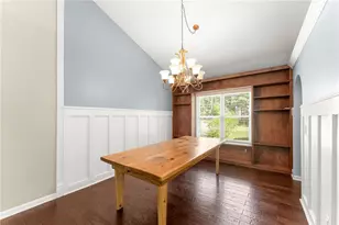 7095 Cogburn Rd, Cumming, GA 30028 - Photo 8