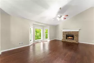 7095 Cogburn Rd, Cumming, GA 30028 - Photo 6