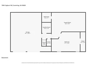 7095 Cogburn Rd, Cumming, GA 30028 - Photo 44