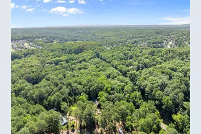 7095 Cogburn Road, Cumming, GA 30028 - Photo 56