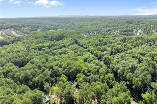 7095 Cogburn Rd, Cumming, GA 30028 - Photo 56