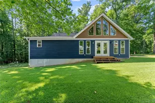 7095 Cogburn Rd, Cumming, GA 30028 - Photo 38