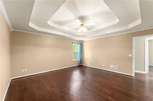 7095 Cogburn Rd, Cumming, GA 30028 - Photo 30