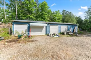 7095 Cogburn Rd, Cumming, GA 30028 - Photo 44