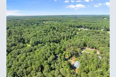 7095 Cogburn Road, Cumming, GA 30028 - Photo 58