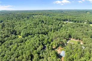 7095 Cogburn Rd, Cumming, GA 30028 - Photo 58