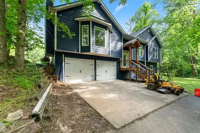 7095 Cogburn Road, Cumming, GA 30028 - Photo 4