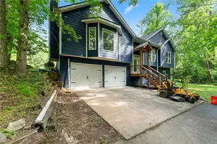7095 Cogburn Rd, Cumming, GA 30028 - Photo 4